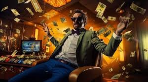 gamem88 cá cược thể thao