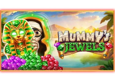 gamem88 casino trực tuyến