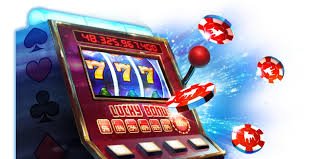 gamem88 nổ hũ slot