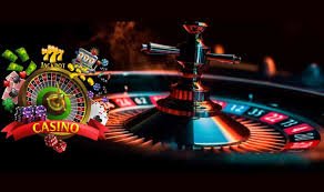 gamem88