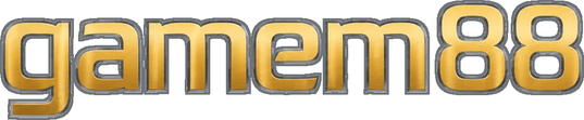 gamem88